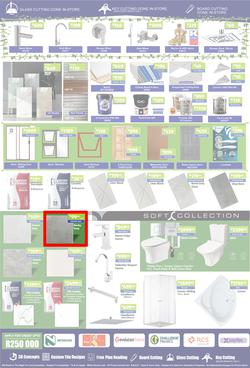 K Carrim Builders : Spring Vibes (09 August - 09 September 2024), page 2