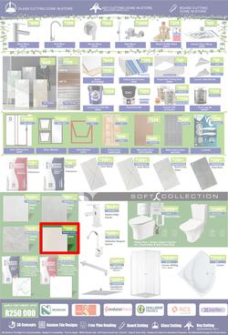 K Carrim Builders : Spring Vibes (09 August - 09 September 2024), page 2