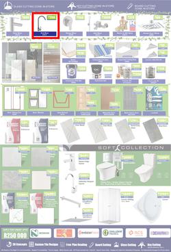 K Carrim Builders : Spring Vibes (09 August - 09 September 2024), page 2