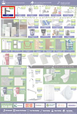 K Carrim Builders : Spring Vibes (09 August - 09 September 2024), page 2