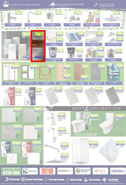 K Carrim Builders : Spring Vibes (09 August - 09 September 2024), page 2