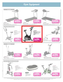 Makro : Sports (23 Aug - 07 Sep 2015), page 2