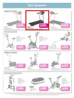 Makro : Sports (23 Aug - 07 Sep 2015), page 2