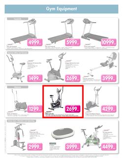 Makro : Sports (23 Aug - 07 Sep 2015), page 2