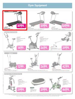Makro : Sports (23 Aug - 07 Sep 2015), page 2