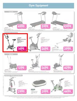Makro : Sports (23 Aug - 07 Sep 2015), page 2