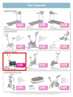 Makro : Sports (23 Aug - 07 Sep 2015), page 2