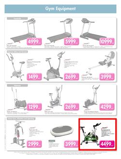 Makro : Sports (23 Aug - 07 Sep 2015), page 2