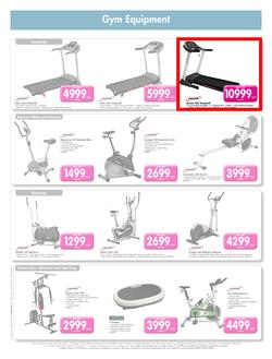 Makro : Sports (23 Aug - 07 Sep 2015), page 2