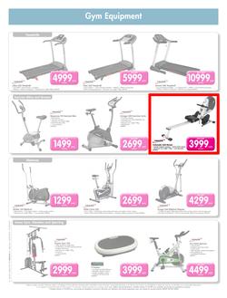 Makro : Sports (23 Aug - 07 Sep 2015), page 2