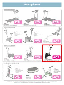 Makro : Sports (23 Aug - 07 Sep 2015), page 2