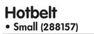 Hotbelt Small-Each