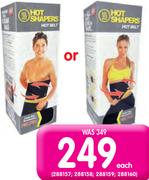 Hotbelt Large-Each