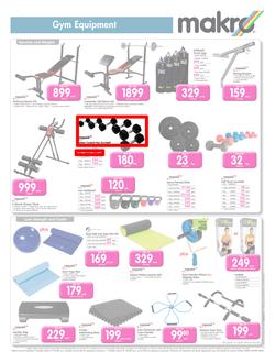 Makro : Sports (23 Aug - 07 Sep 2015), page 3