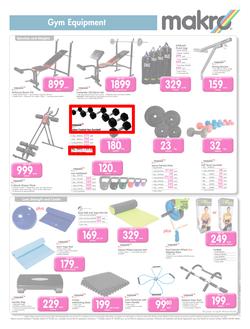 Makro : Sports (23 Aug - 07 Sep 2015), page 3