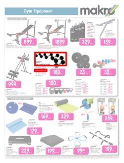Makro : Sports (23 Aug - 07 Sep 2015), page 3