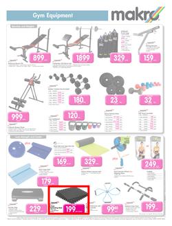 Makro : Sports (23 Aug - 07 Sep 2015), page 3