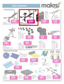 Makro : Sports (23 Aug - 07 Sep 2015), page 3