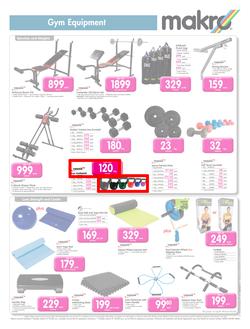 Makro : Sports (23 Aug - 07 Sep 2015), page 3