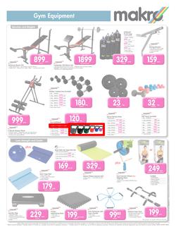Makro : Sports (23 Aug - 07 Sep 2015), page 3