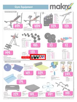 Makro : Sports (23 Aug - 07 Sep 2015), page 3