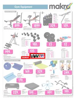 Makro : Sports (23 Aug - 07 Sep 2015), page 3