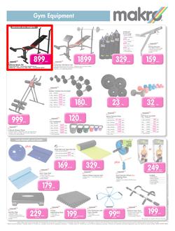 Makro : Sports (23 Aug - 07 Sep 2015), page 3