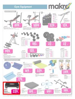 Makro : Sports (23 Aug - 07 Sep 2015), page 3
