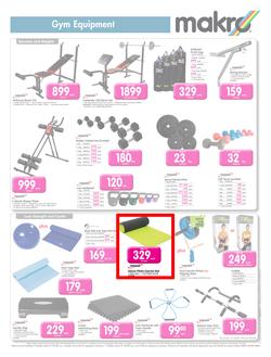 Makro : Sports (23 Aug - 07 Sep 2015), page 3