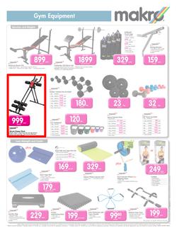 Makro : Sports (23 Aug - 07 Sep 2015), page 3