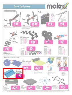 Makro : Sports (23 Aug - 07 Sep 2015), page 3