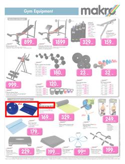 Makro : Sports (23 Aug - 07 Sep 2015), page 3