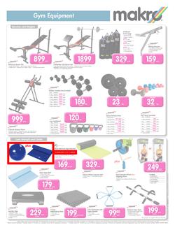 Makro : Sports (23 Aug - 07 Sep 2015), page 3