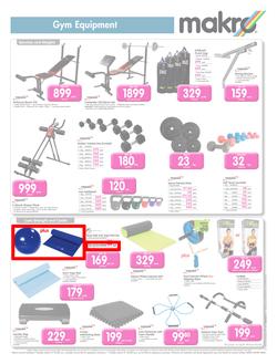 Makro : Sports (23 Aug - 07 Sep 2015), page 3