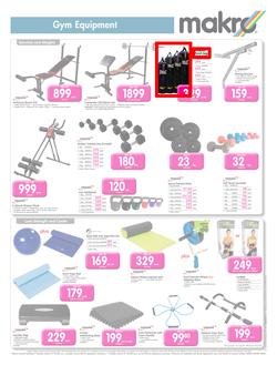 Makro : Sports (23 Aug - 07 Sep 2015), page 3