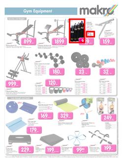 Makro : Sports (23 Aug - 07 Sep 2015), page 3