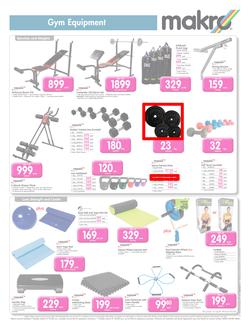 Makro : Sports (23 Aug - 07 Sep 2015), page 3