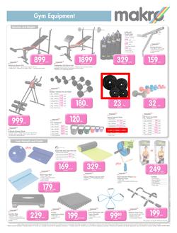 Makro : Sports (23 Aug - 07 Sep 2015), page 3