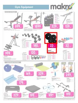 Makro : Sports (23 Aug - 07 Sep 2015), page 3
