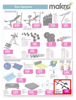 Makro : Sports (23 Aug - 07 Sep 2015), page 3