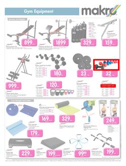 Makro : Sports (23 Aug - 07 Sep 2015), page 3