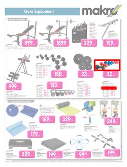 Makro : Sports (23 Aug - 07 Sep 2015), page 3