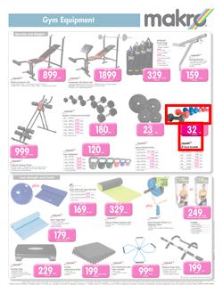 Makro : Sports (23 Aug - 07 Sep 2015), page 3