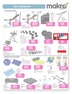 Makro : Sports (23 Aug - 07 Sep 2015), page 3