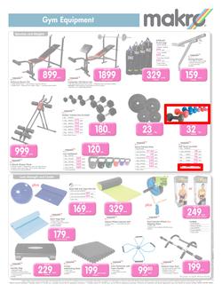 Makro : Sports (23 Aug - 07 Sep 2015), page 3