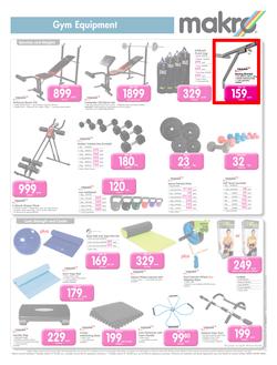 Makro : Sports (23 Aug - 07 Sep 2015), page 3