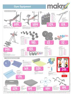 Makro : Sports (23 Aug - 07 Sep 2015), page 3