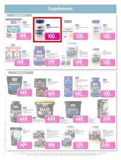 Makro : Sports (23 Aug - 07 Sep 2015), page 4