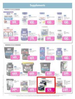 Makro : Sports (23 Aug - 07 Sep 2015), page 4