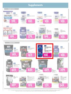 Makro : Sports (23 Aug - 07 Sep 2015), page 4